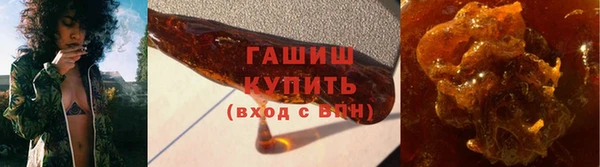 хмурый Верхний Тагил